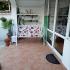 3 apartmana u Igalu, , ενοικιαζόμενα δωμάτια στο μέρος Igalo, Montenegro - ulaz i ljuljaska